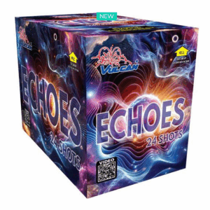 Echoes