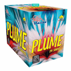 Plume